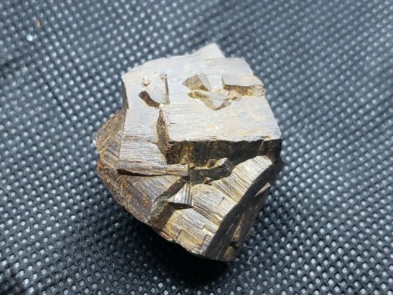 amazing-stunning-limonite-after-pyrite-specimen