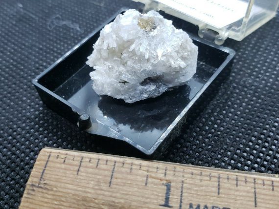 natrolite-crystals-thumbnail-specimen