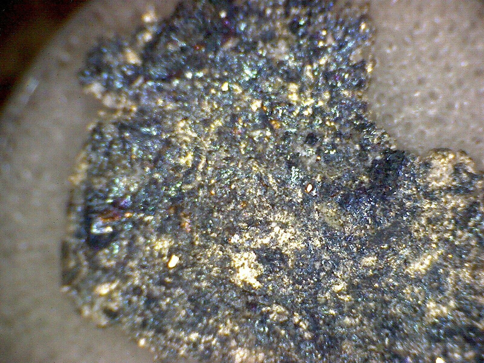 beautiful-bornite-w-silver-specimen