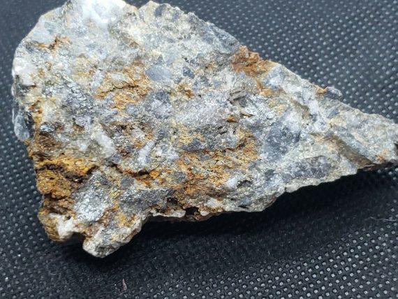 beautiful-dadsonite-zinkenite-specimen