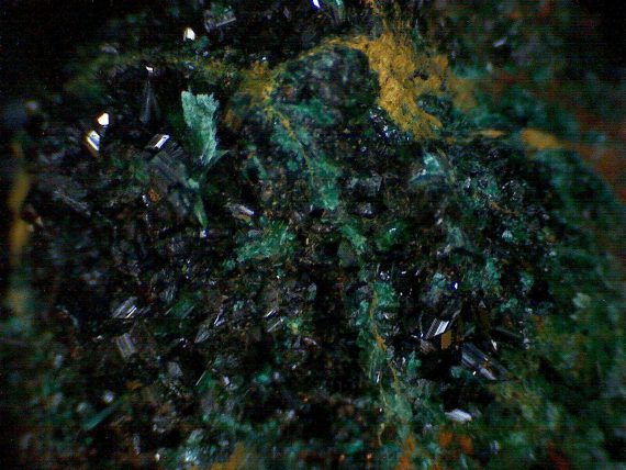 beautiful-green-atacamite-thumbnail-specimen