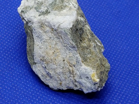 beautiful-fresnoite-specimen