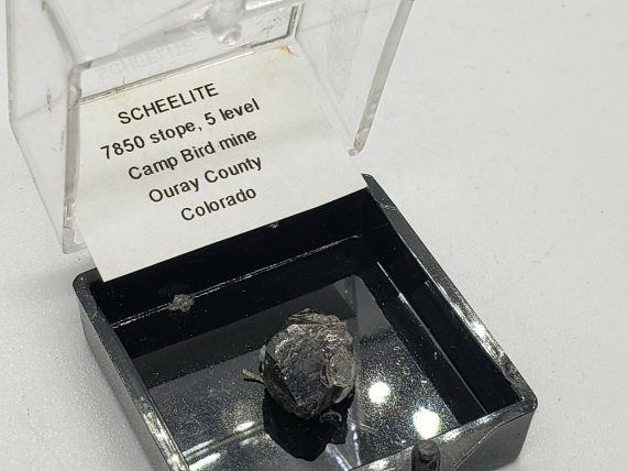 beautiful-scheelite-specimen