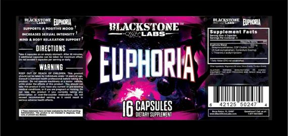 blackstone-labs-euphoria-mood-sexual-enhancer-mind-body-relaxation-support
