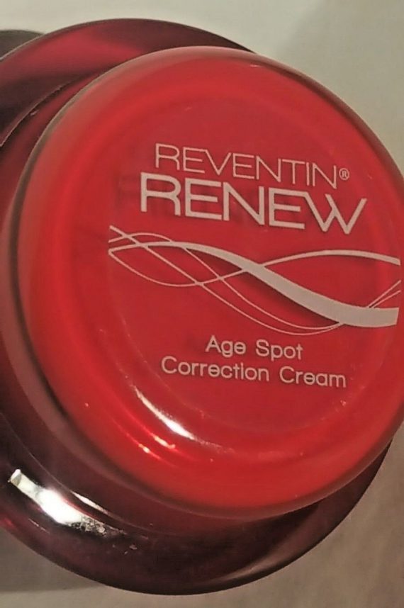 reventin-renew-age-spot-correction-cream-1-oz