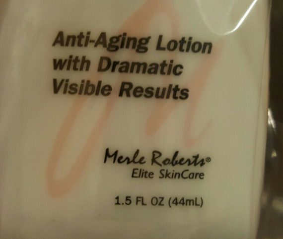 merle-roberts-instant-wrinkle-rescue-anti-aging-lotion-1-5-fl-oz-bottle