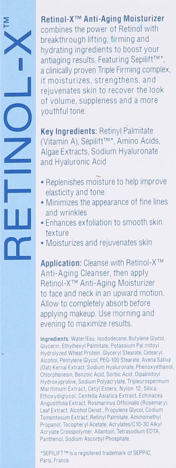 retinol-x-triple-action-anti-aging-moisturizer-1-ounce-bottle