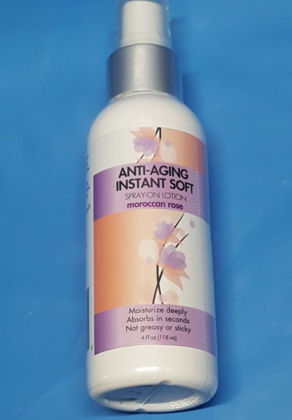 anti-aging-instant-soft-spray-on-lotion-moroccan-rose-4-fl-oz
