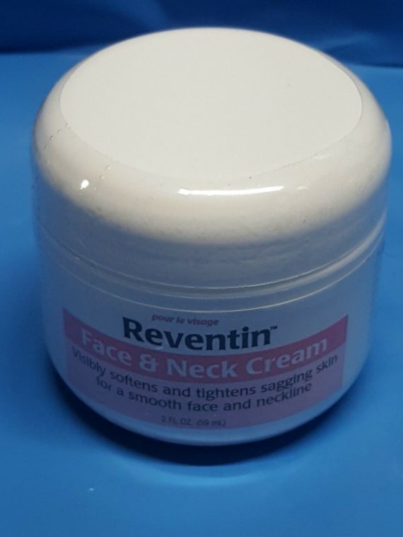 reventin-face-neck-cream-2-fl-oz-face-neck-sagging-skin