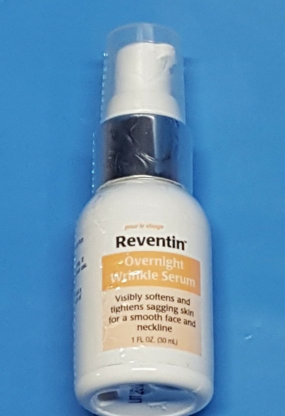 reventin-overnight-wrinkle-serum-1-fl-oz-face-neck-sagging-skin
