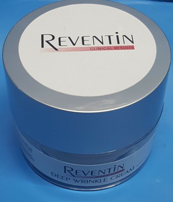 reventin-deep-wrinkle-cream-1-oz