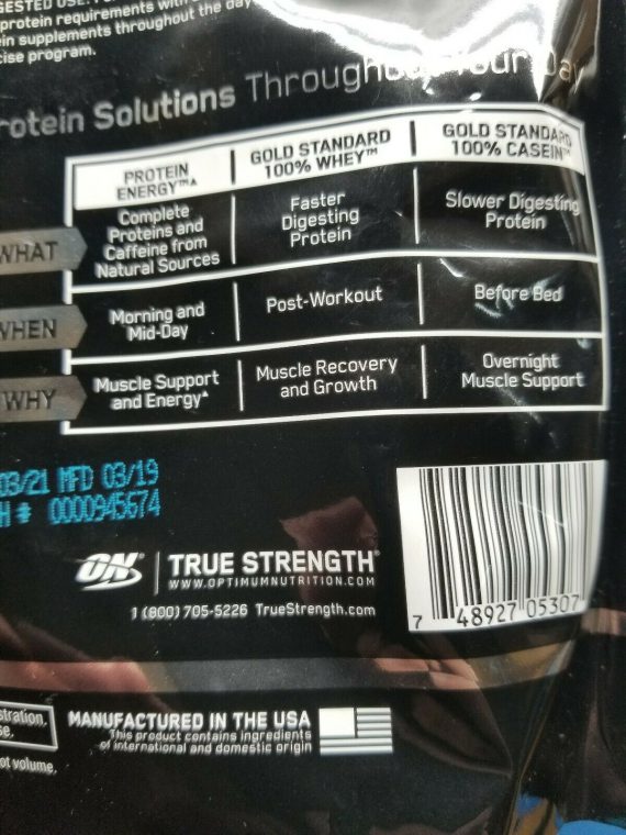 optimum-nutrition-protein-energy-anytime-use-cinnamon-bun-1-6-lb-premium-whey
