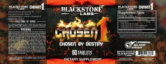 blackstone-labs-chosen-1-dhea-muscle-mass-dry-lean-gains-and-halo-elite-stack