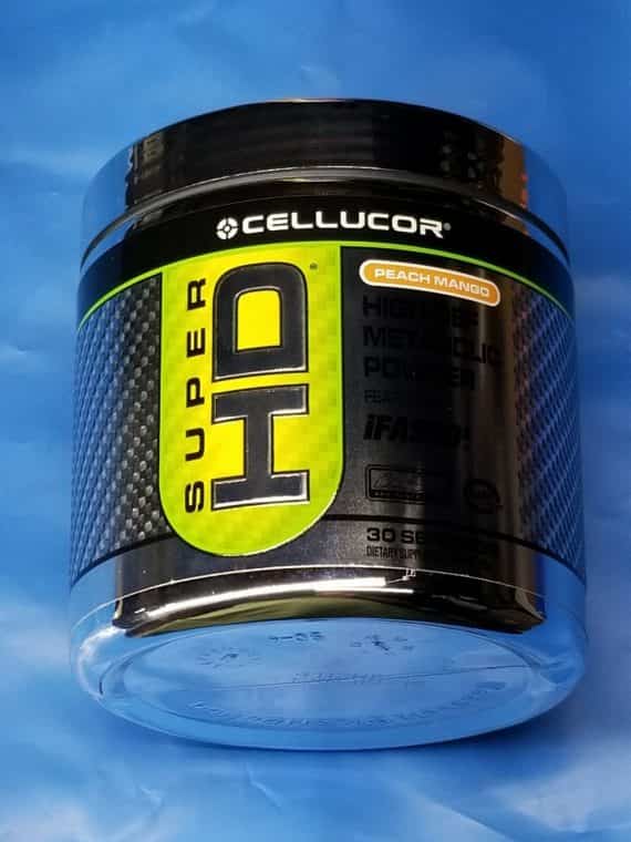 cellucor-super-hd-g3-high-def-metabolic-peach-mango-30-servings-weight-loss-9-18
