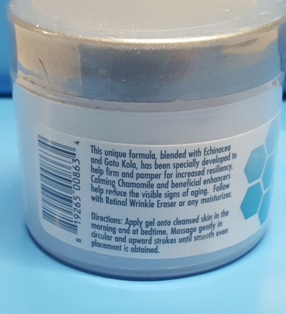 reventin-clinical-results-anti-aging-face-mask-firming-anti-wrinkle-treatmnt-2oz