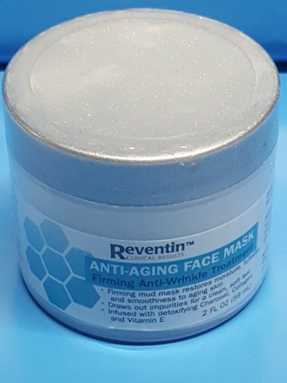 reventin-clinical-results-anti-aging-face-mask-firming-anti-wrinkle-treatmnt-2oz