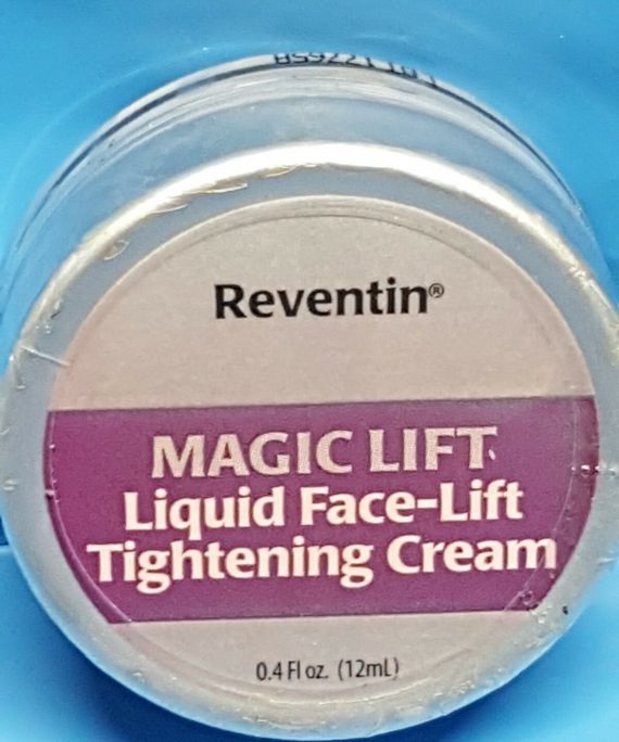 reventin-magic-lift-liquid-face-lift-tightening-cream-4-fl-oz