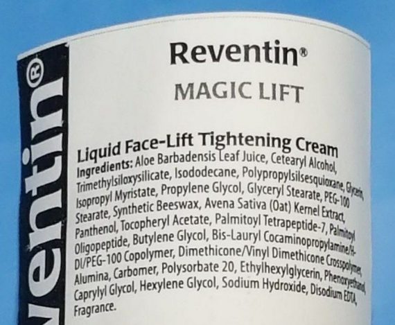 reventin-magic-lift-liquid-face-lift-tightening-cream-4-fl-oz