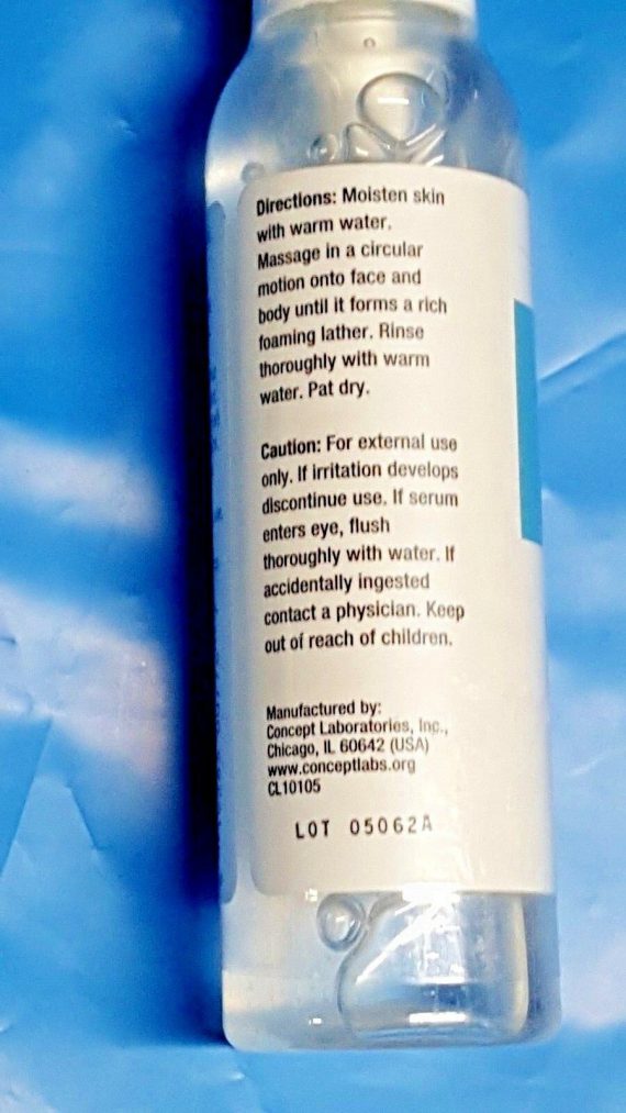 reventin-anti-aging-facial-cleansing-wash-made-in-the-usa-3-9-oz-pump-bottle