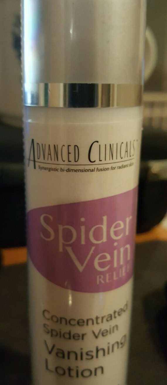 advanced-clinicals-spider-vein-relief-vanishing-lotion-1-6-fl-oz