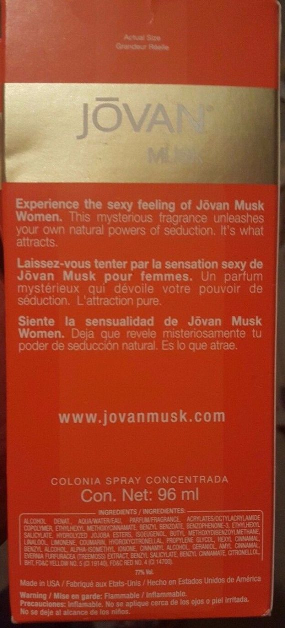 jovan-musk-for-women-3-25-fl-oz-new