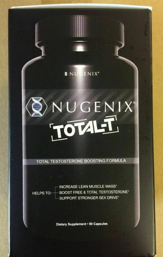 nugenix-total-t-90-capsules-free-shipping-fresh-dates