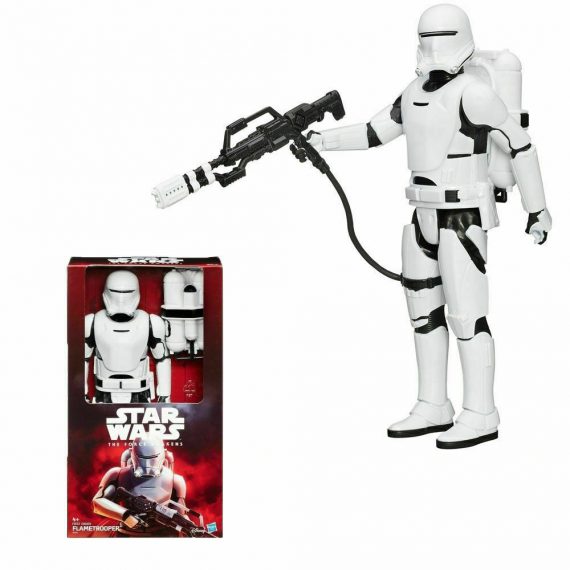 disney-hasbro-star-wars-the-force-awakens-12-inch-first-order-flametrooper