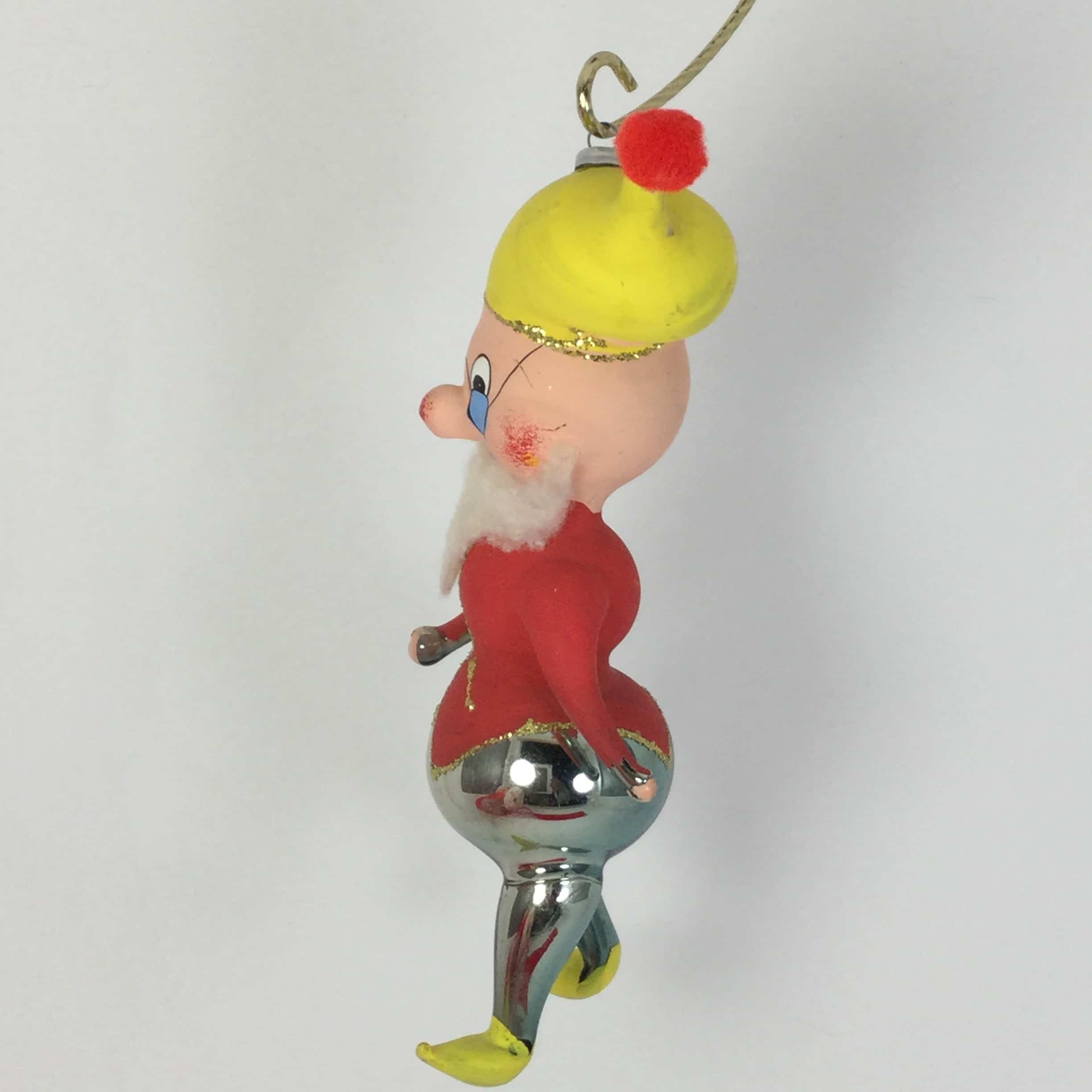vintage-disney-doc-ornament-italian-blown-glass-snow-white-seven-dwarfs