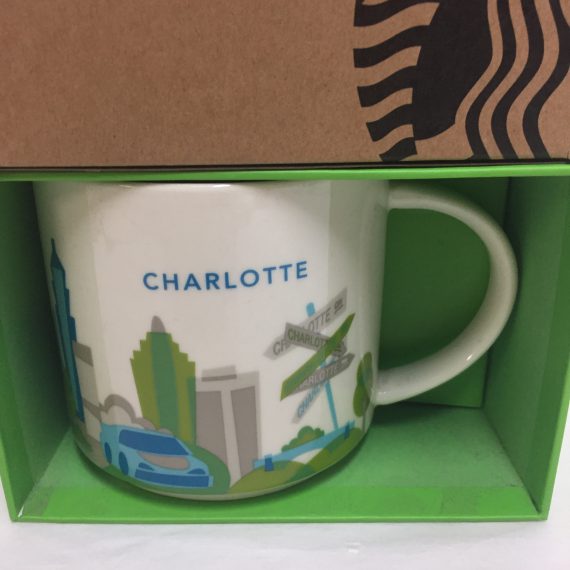 starbucks-charlotte-coffee-mug-skyline-you-are-here-north-carolina