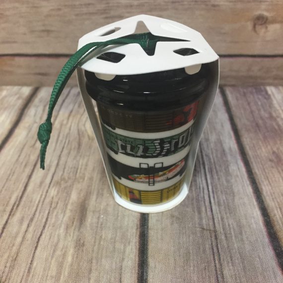 illinois-christmas-ornament-starbucks-windy-city-trains-to-go-cup