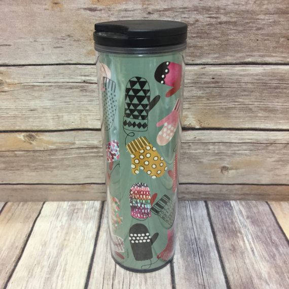 starbucks-holiday-travel-cup-tumbler-mittens-16-ounces
