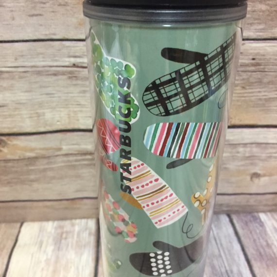 starbucks-holiday-travel-cup-tumbler-mittens-16-ounces