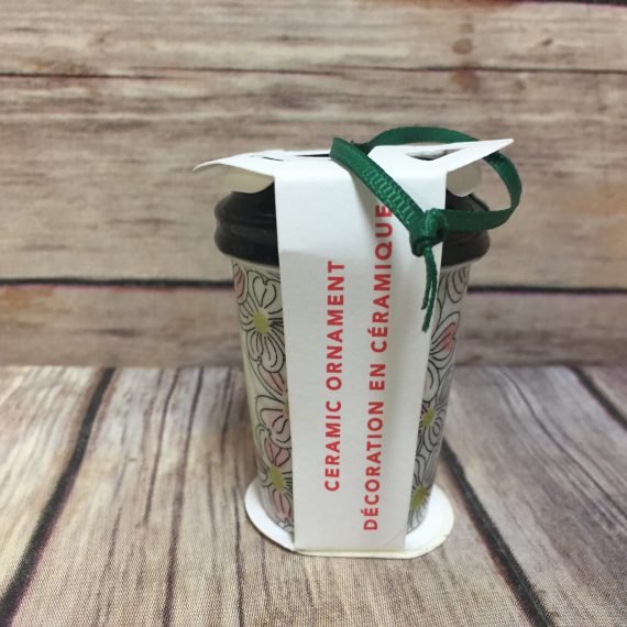 starbucks-virginia-christmas-ornament-to-go-cup-local-state-collection