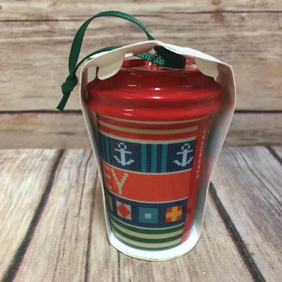 new-jersey-ornament-starbucks-christmas-to-go-cup-state-collection