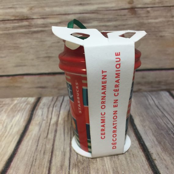 new-jersey-ornament-starbucks-christmas-to-go-cup-state-collection