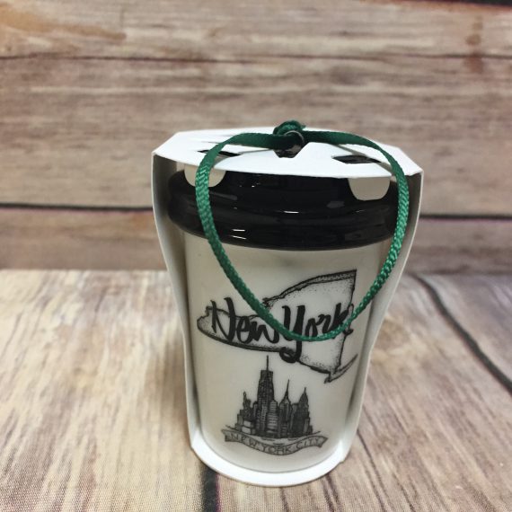 starbucks-ny-ornament-state-collection-to-go-cup