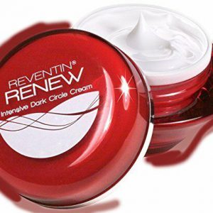 Reventin RENEW Intensive Dark Circle Cream 1 oz by REVENTIN