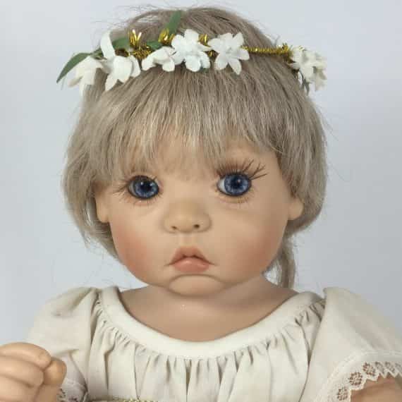 kay-mckee-chubby-cherub-angel-vinyl-collectible-doll