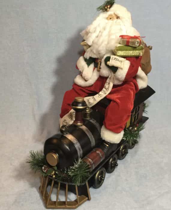 santa-riding-a-metal-rolling-train-22-santa-express