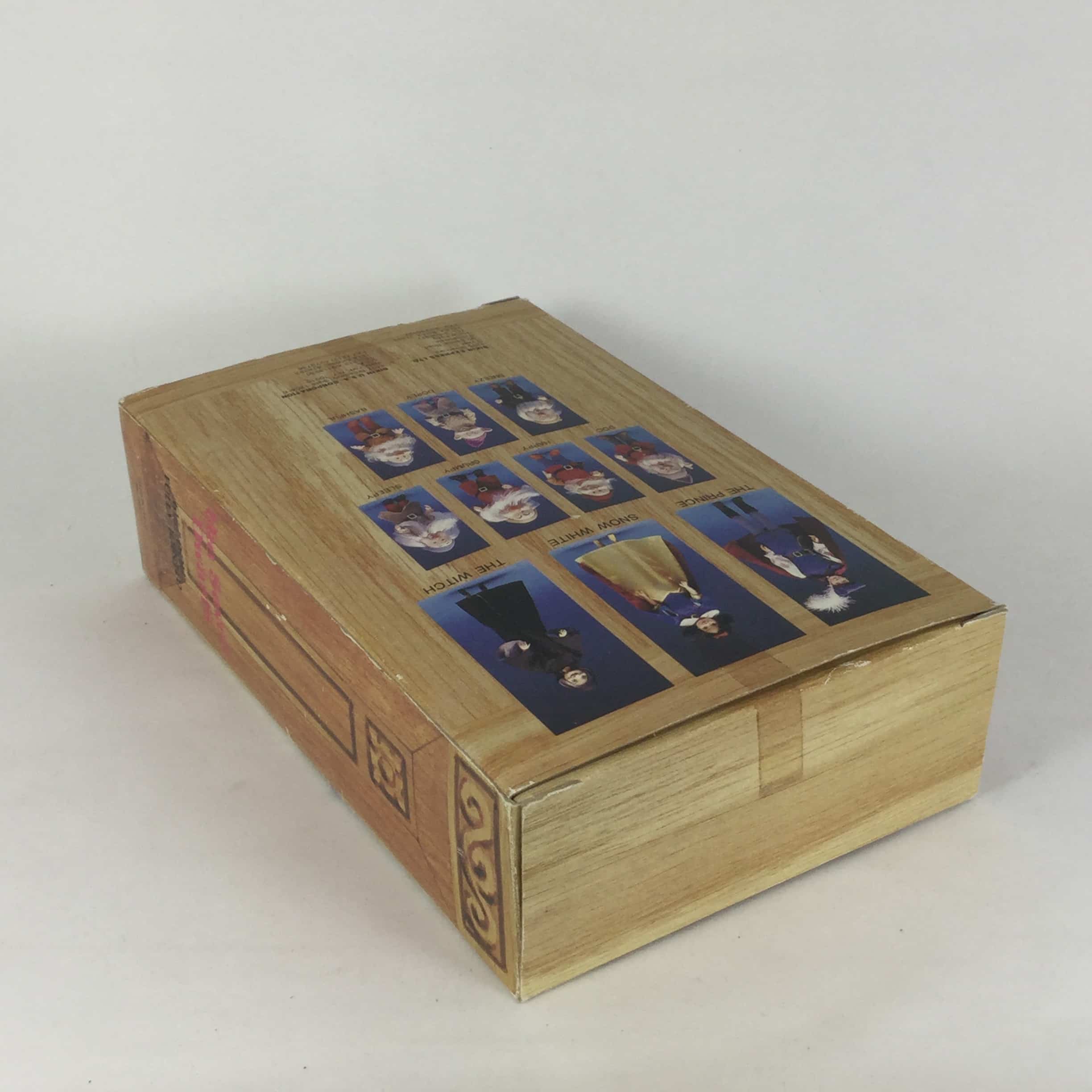 vintage-bikin-dopey-doll-walt-disney-company-justdopey