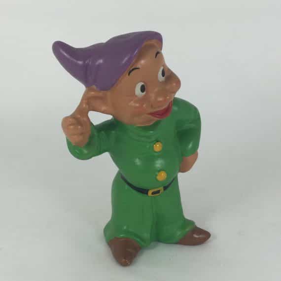walt-disney-productions-dopey-bisque-figurine-made-in-germany