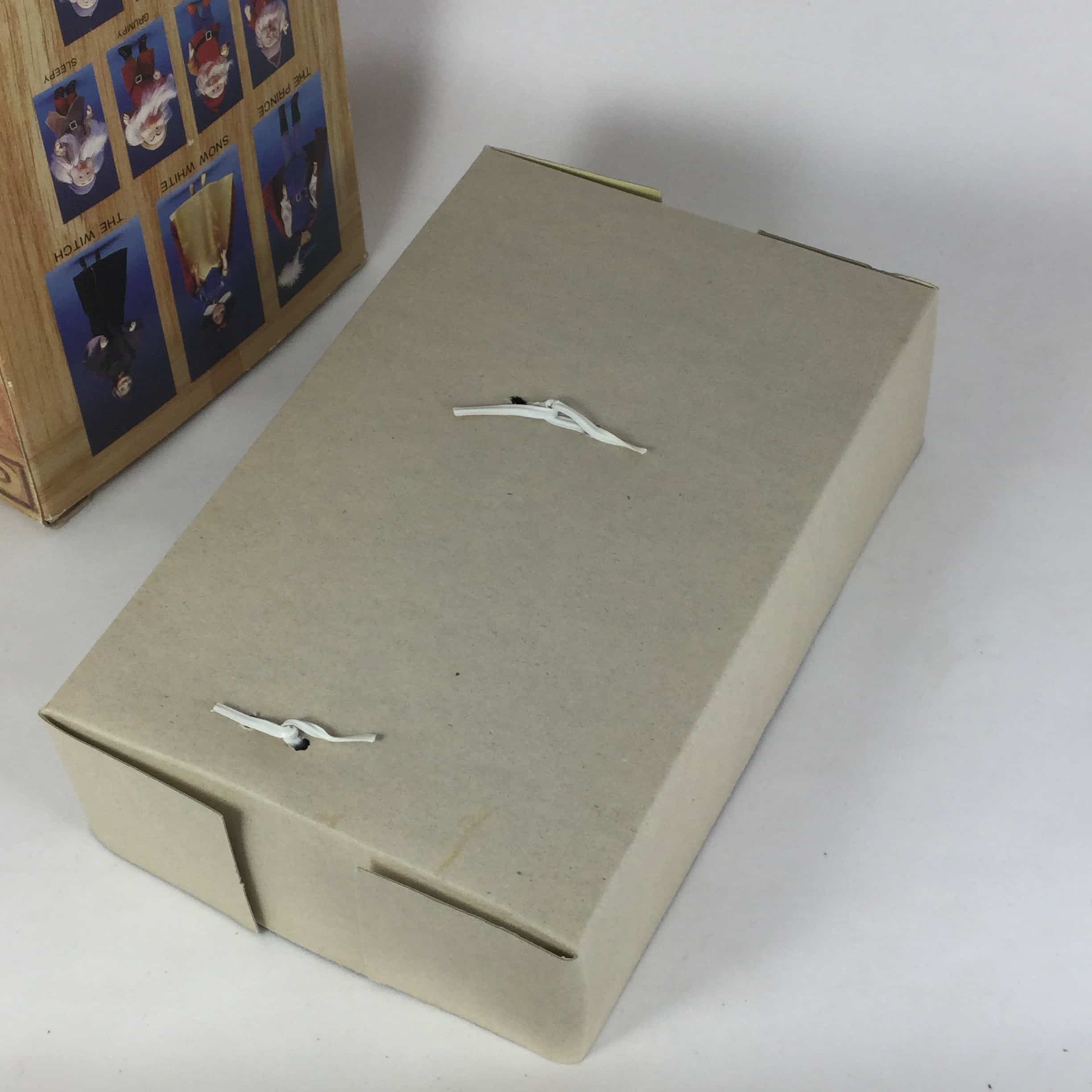 vintage-bikin-dopey-doll-walt-disney-company-justdopey