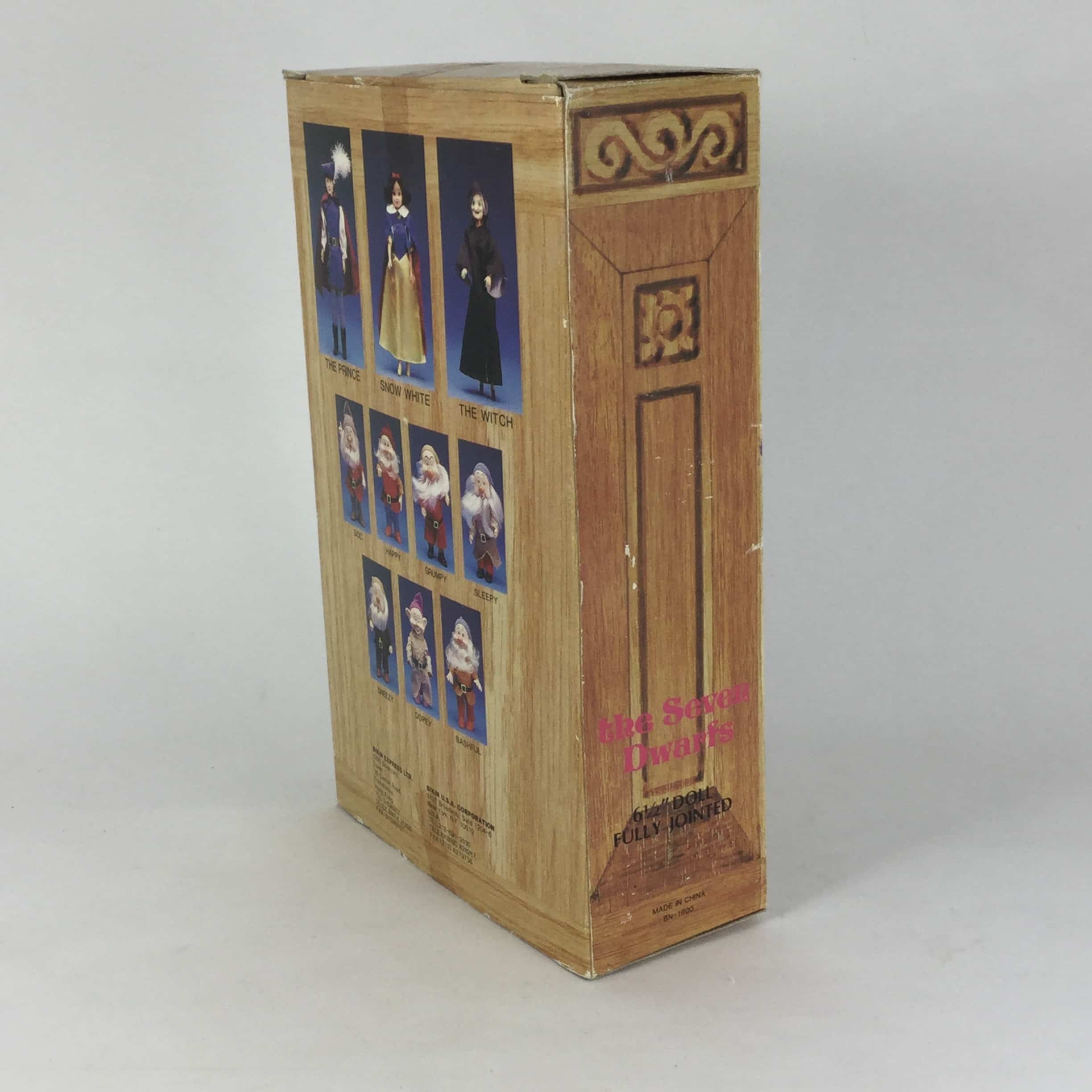 vintage-bikin-dopey-doll-walt-disney-company-justdopey