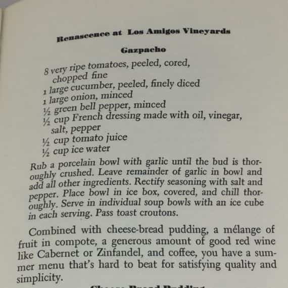 californias-best-wines-1948-reference-recipe-book-by-balzer