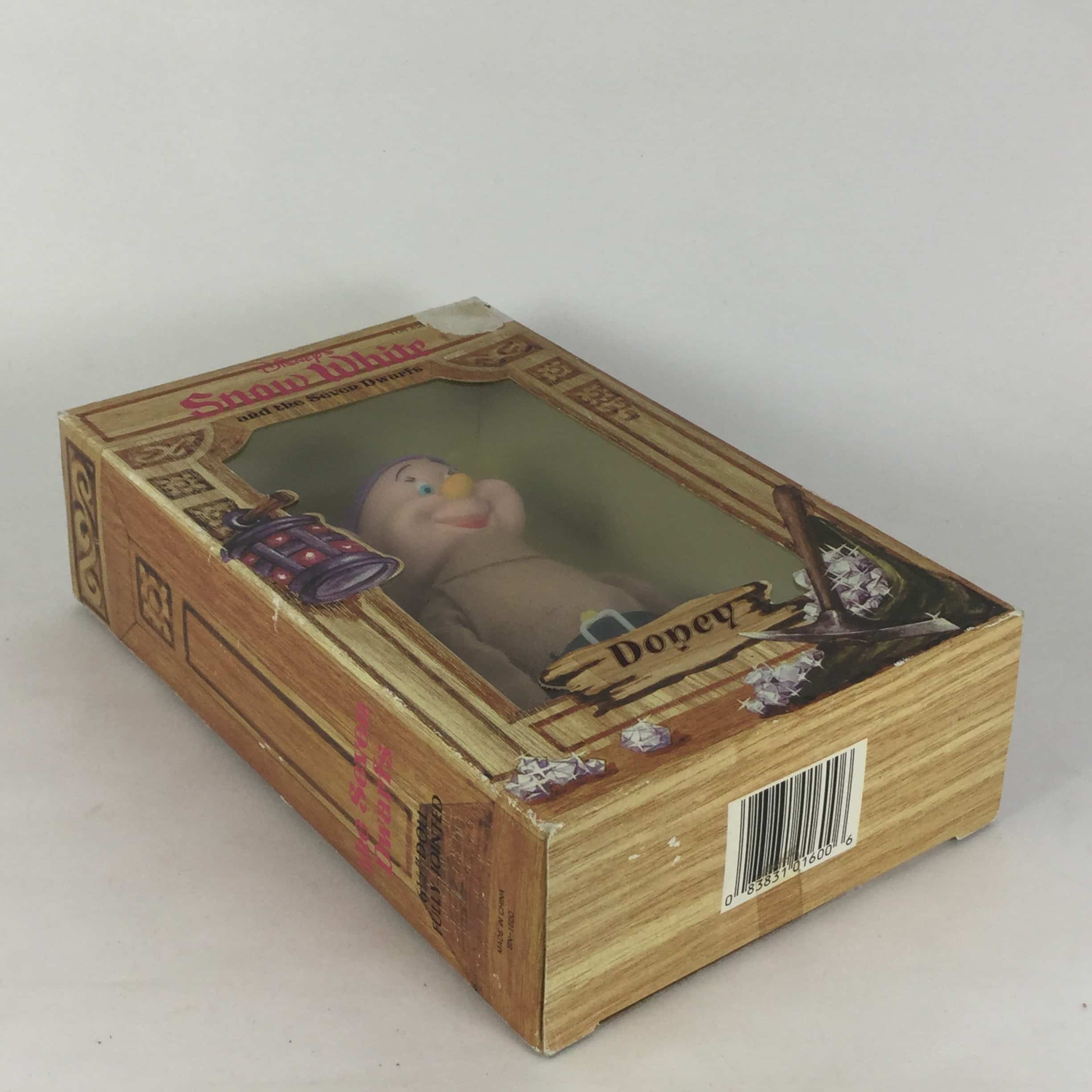 vintage-bikin-dopey-doll-walt-disney-company-justdopey