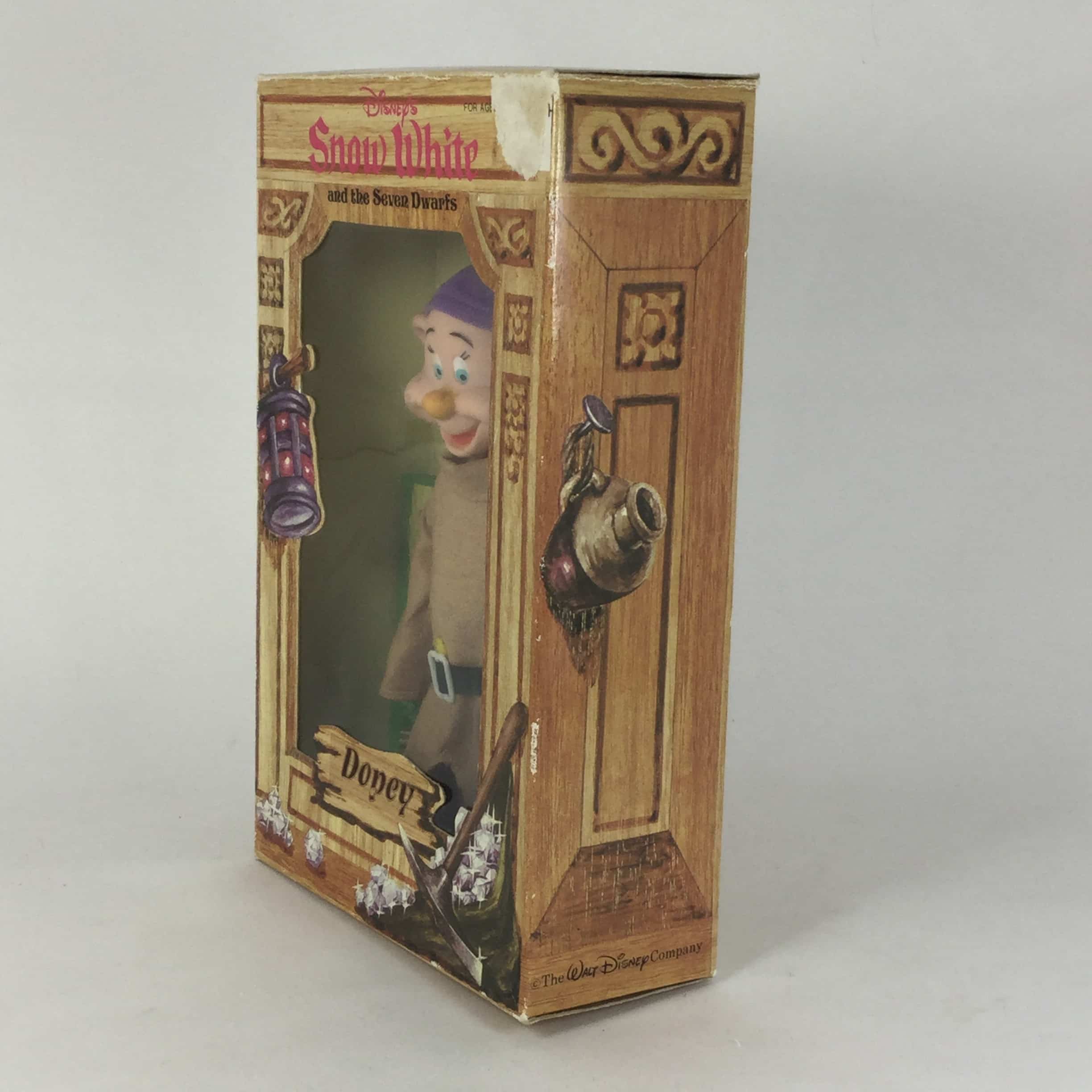 vintage-bikin-dopey-doll-walt-disney-company-justdopey