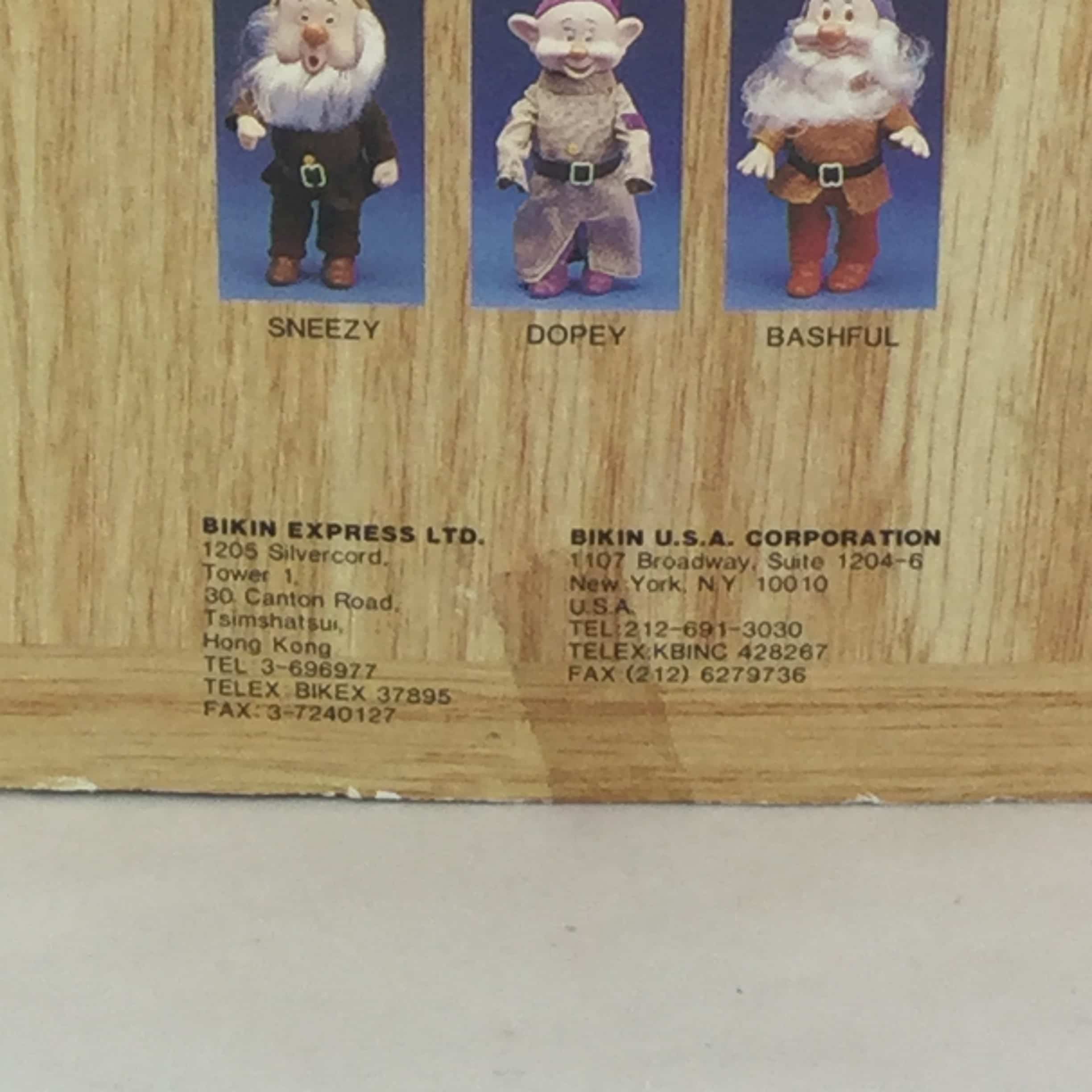 vintage-bikin-dopey-doll-walt-disney-company-justdopey