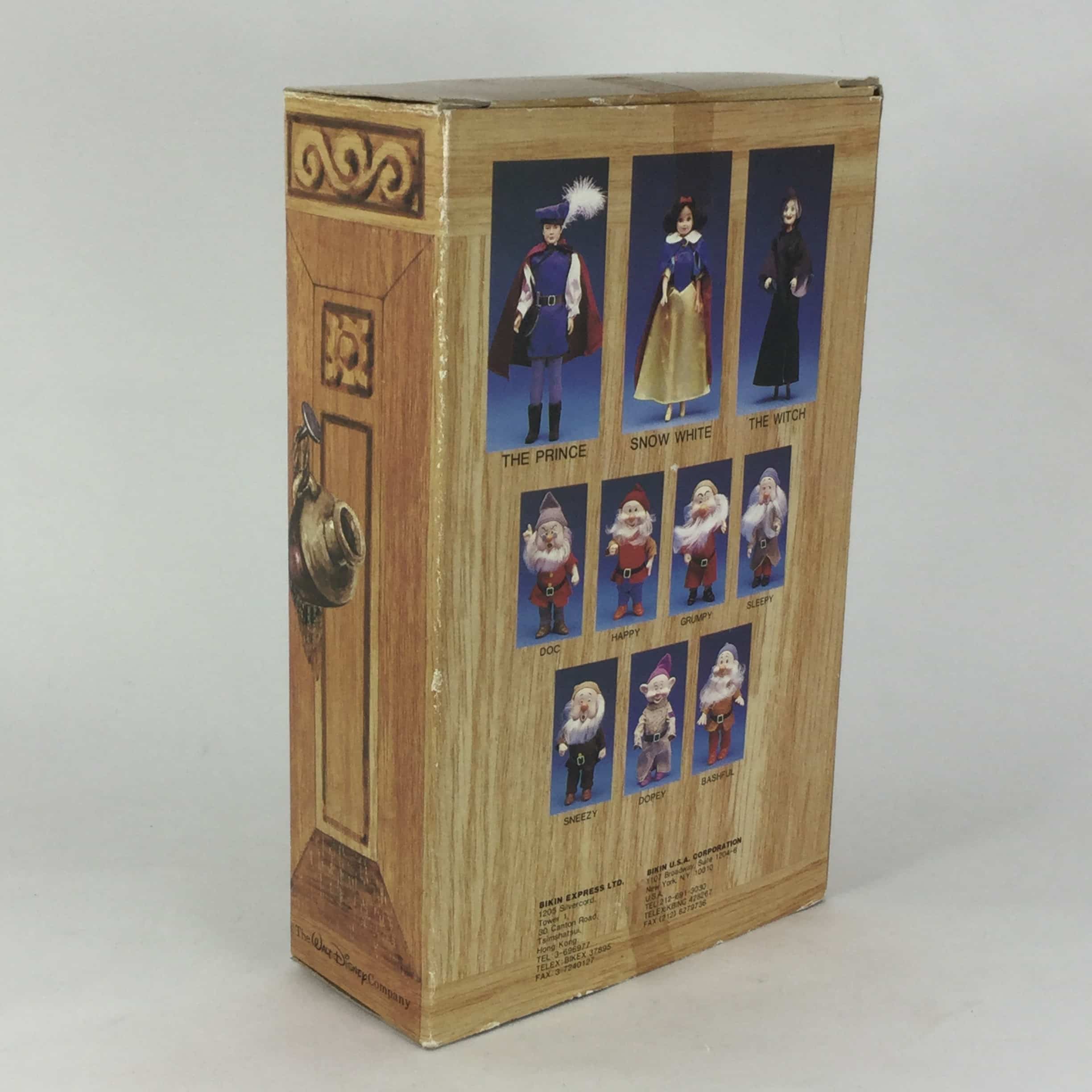 vintage-bikin-dopey-doll-walt-disney-company-justdopey