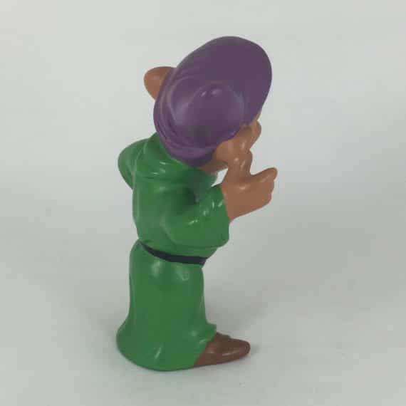 walt-disney-productions-dopey-bisque-figurine-made-in-germany