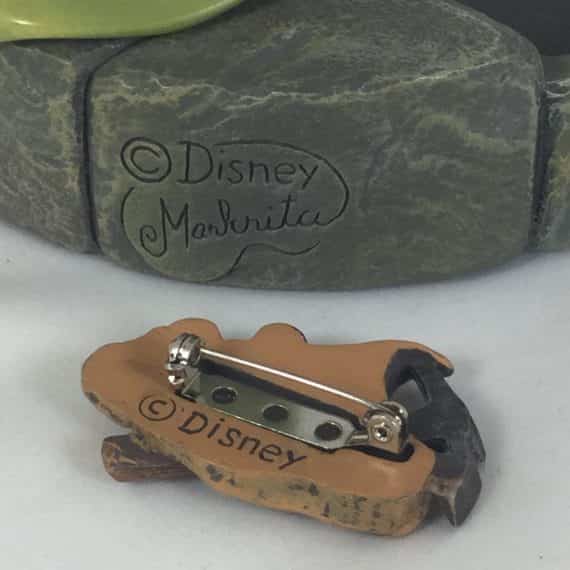 markrita-art-of-disney-dopey-secret-compartment-figurine